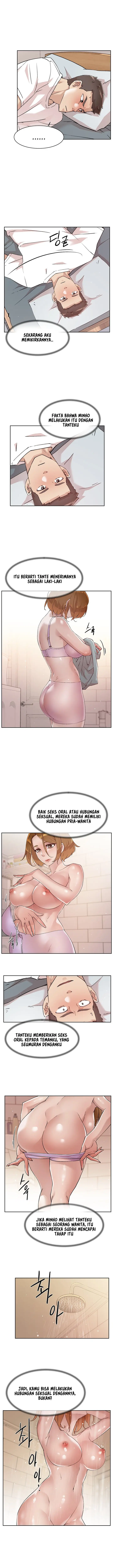 image-komik-everything-best-friend-chapter-52-4/21