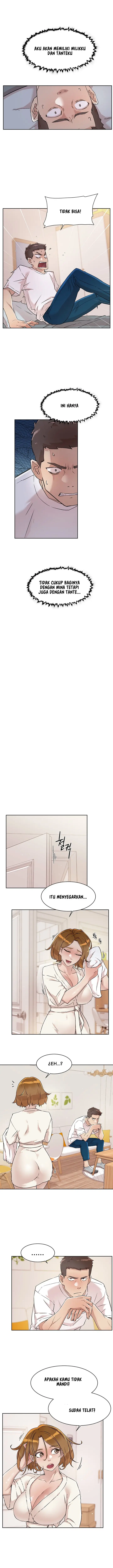 image-komik-everything-best-friend-chapter-52-6/21