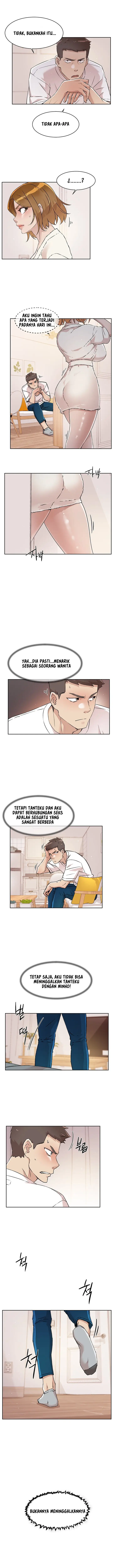 image-komik-everything-best-friend-chapter-52-8/21