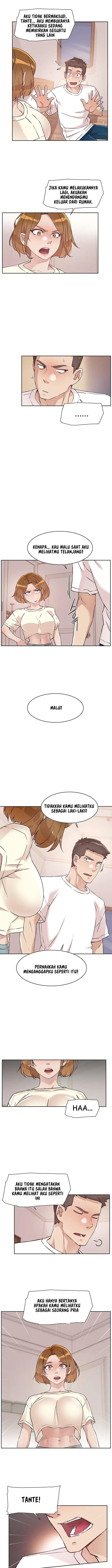 image-komik-everything-best-friend-chapter-52-14/21