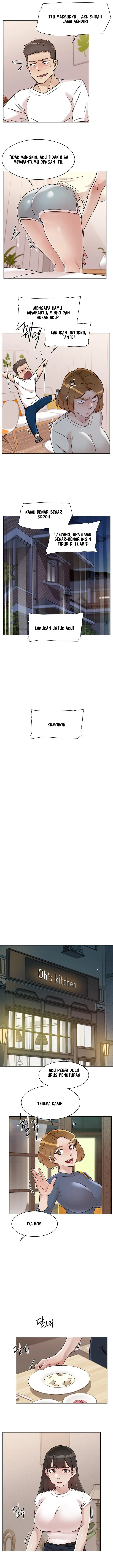 image-komik-everything-best-friend-chapter-53-12/20