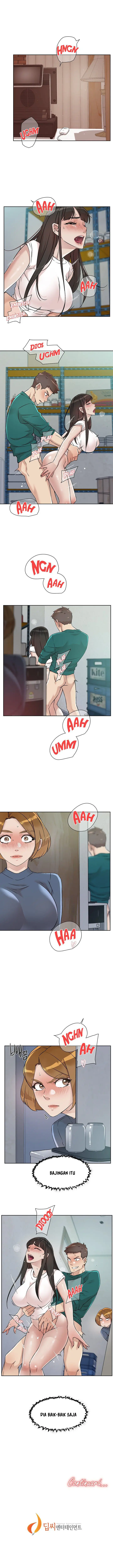 image-komik-everything-best-friend-chapter-53-16/20