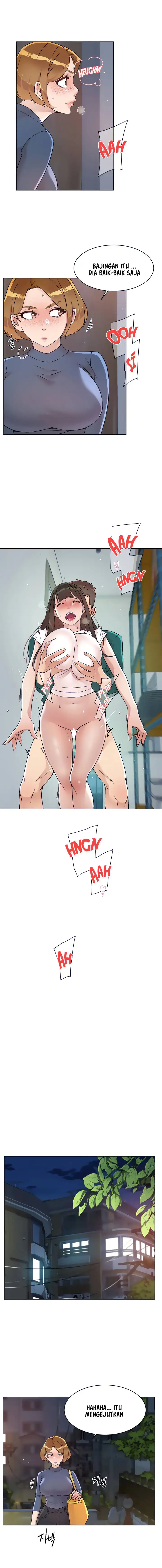 image-komik-everything-best-friend-chapter-54-3/16