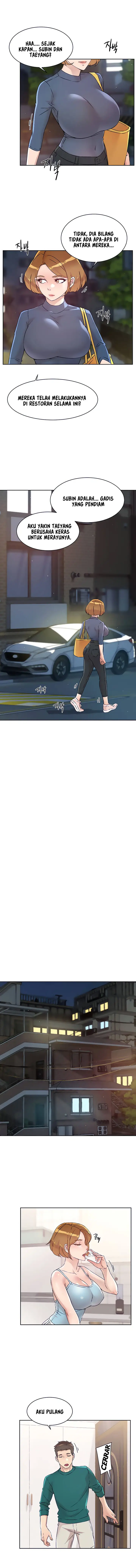 image-komik-everything-best-friend-chapter-54-4/16