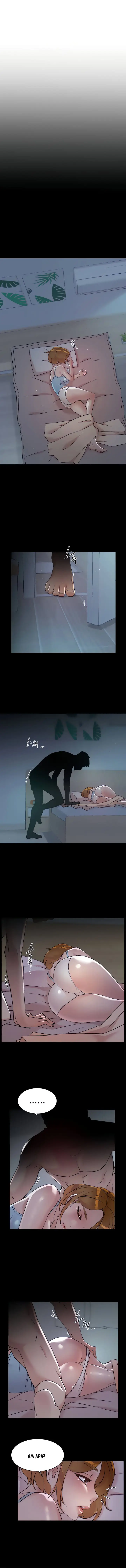 image-komik-everything-best-friend-chapter-54-7/16