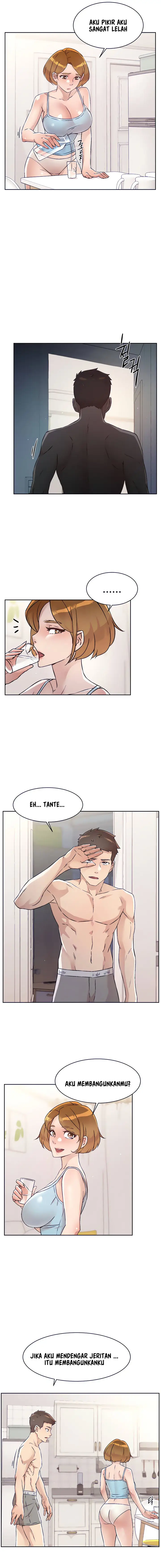 image-komik-everything-best-friend-chapter-54-10/16