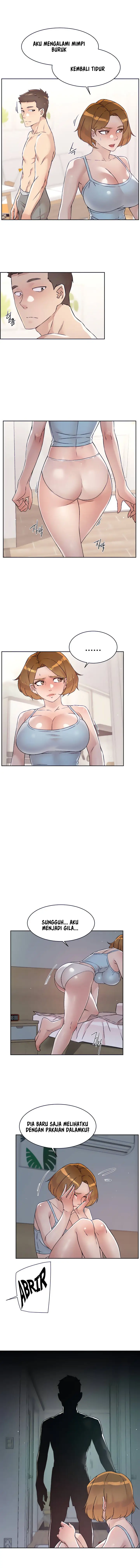 image-komik-everything-best-friend-chapter-54-11/16