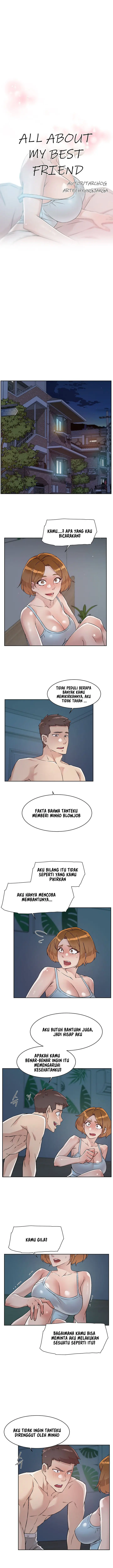 image-komik-everything-best-friend-chapter-55-2/18