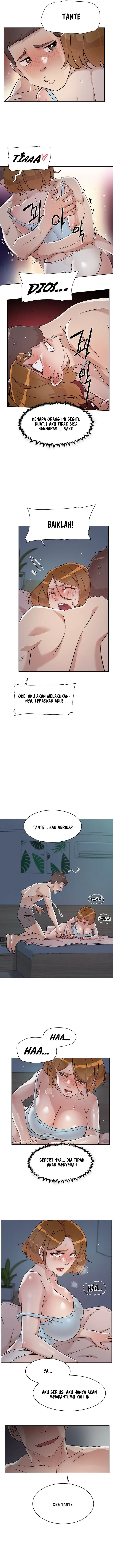 image-komik-everything-best-friend-chapter-55-6/18