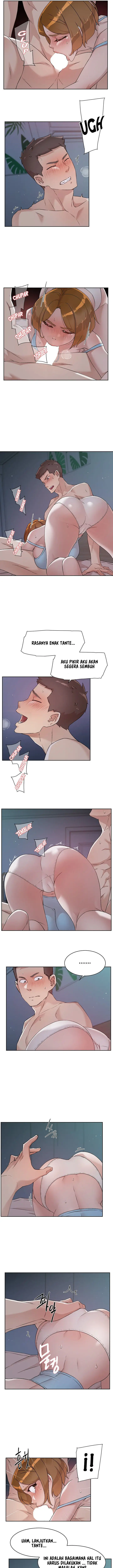 image-komik-everything-best-friend-chapter-55-10/18