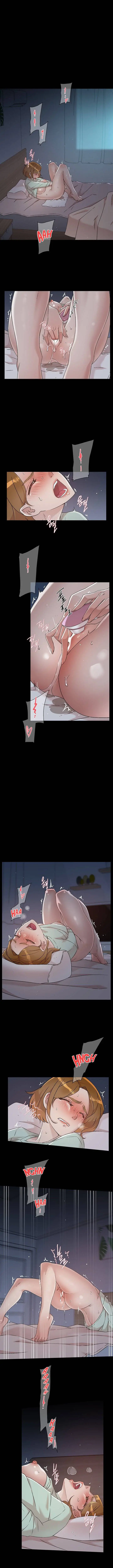 image-komik-everything-best-friend-chapter-56-4/14