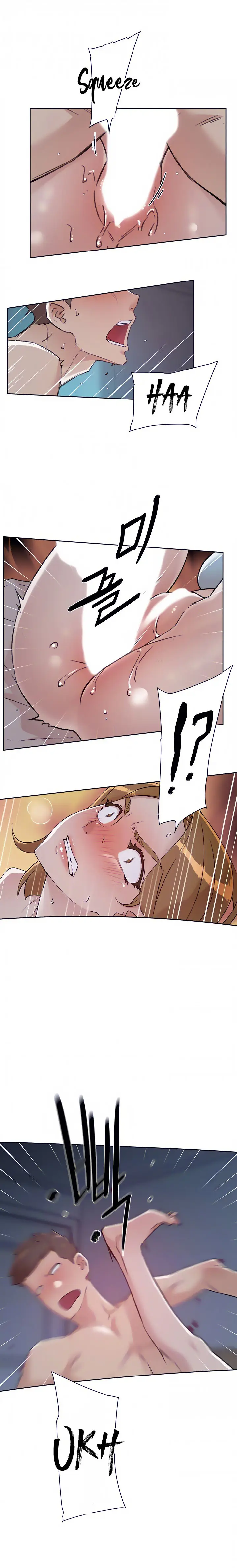 image-komik-everything-best-friend-chapter-57-3/17