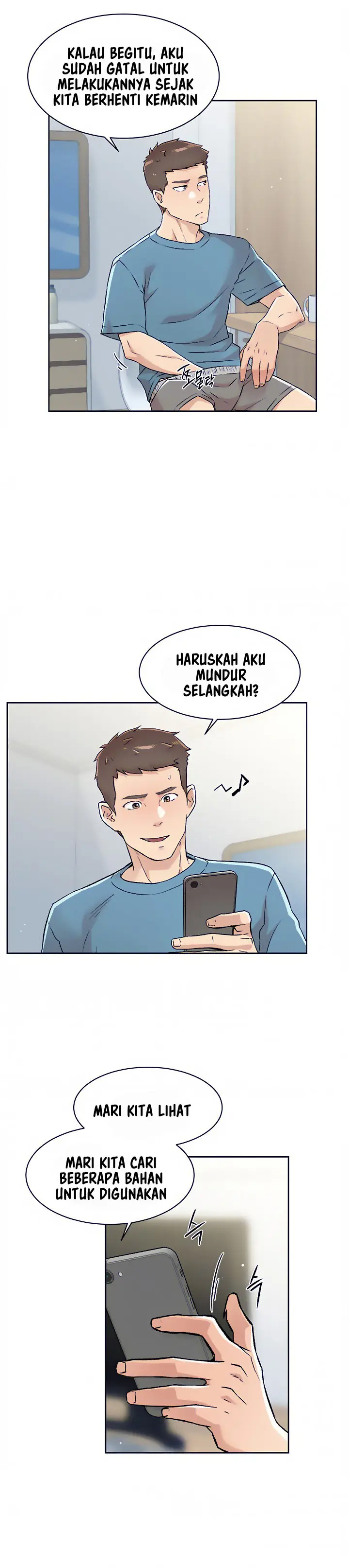 image-komik-everything-best-friend-chapter-57-7/17