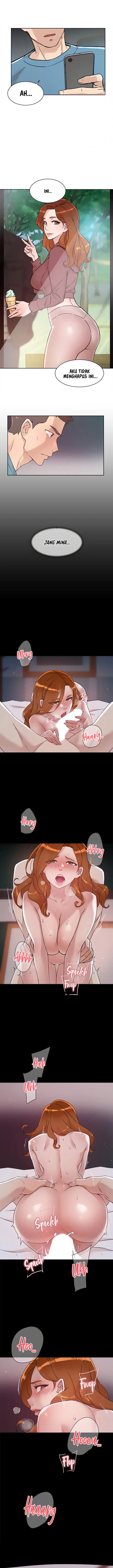 image-komik-everything-best-friend-chapter-57-8/17