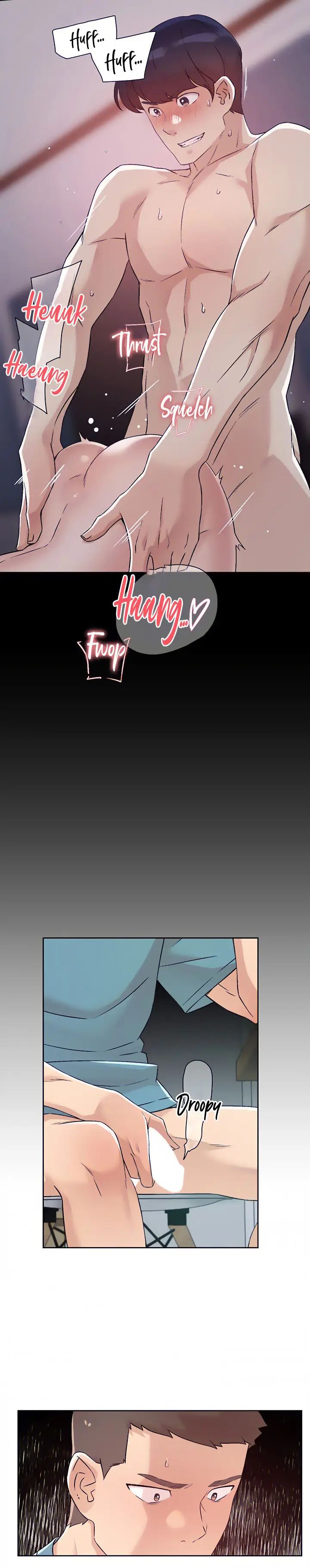 image-komik-everything-best-friend-chapter-57-9/17