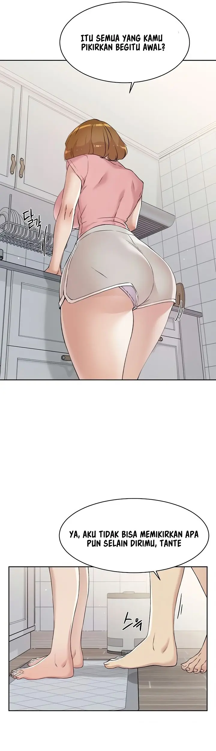 image-komik-everything-best-friend-chapter-58-23/51