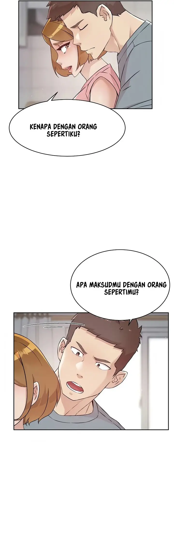 image-komik-everything-best-friend-chapter-58-27/51