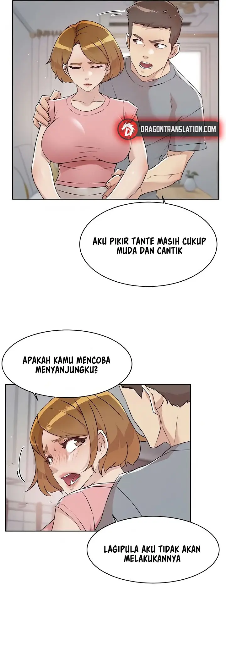 image-komik-everything-best-friend-chapter-58-29/51