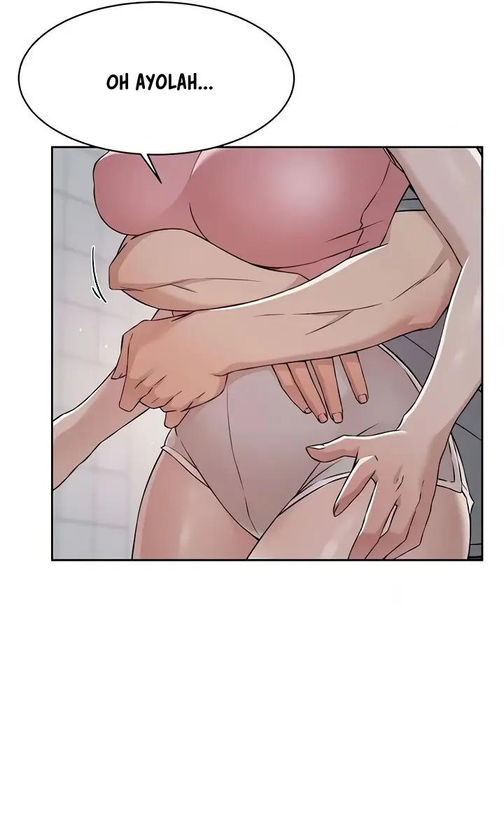 image-komik-everything-best-friend-chapter-58-30/51