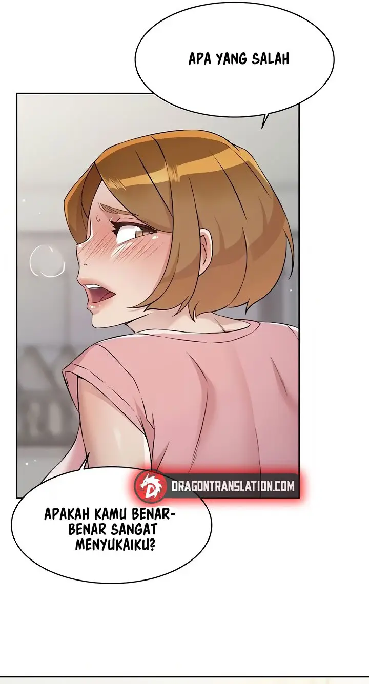 image-komik-everything-best-friend-chapter-58-38/51