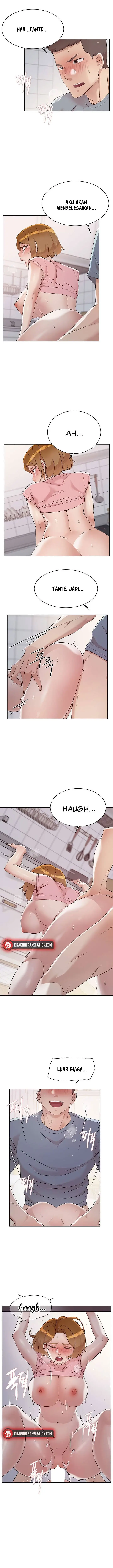 image-komik-everything-best-friend-chapter-59-10/18