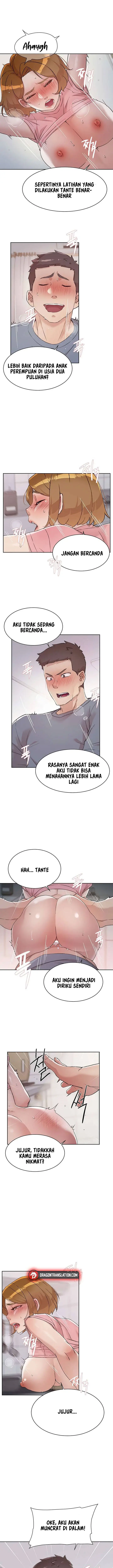 image-komik-everything-best-friend-chapter-59-12/18