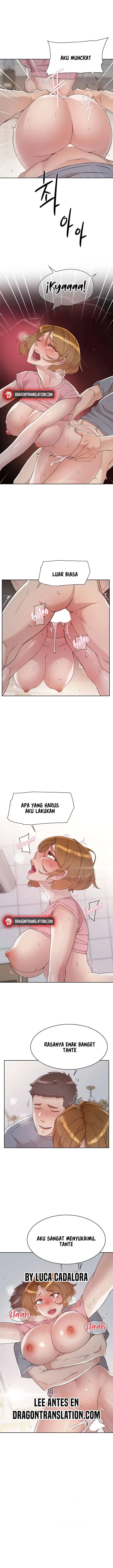 image-komik-everything-best-friend-chapter-59-14/18