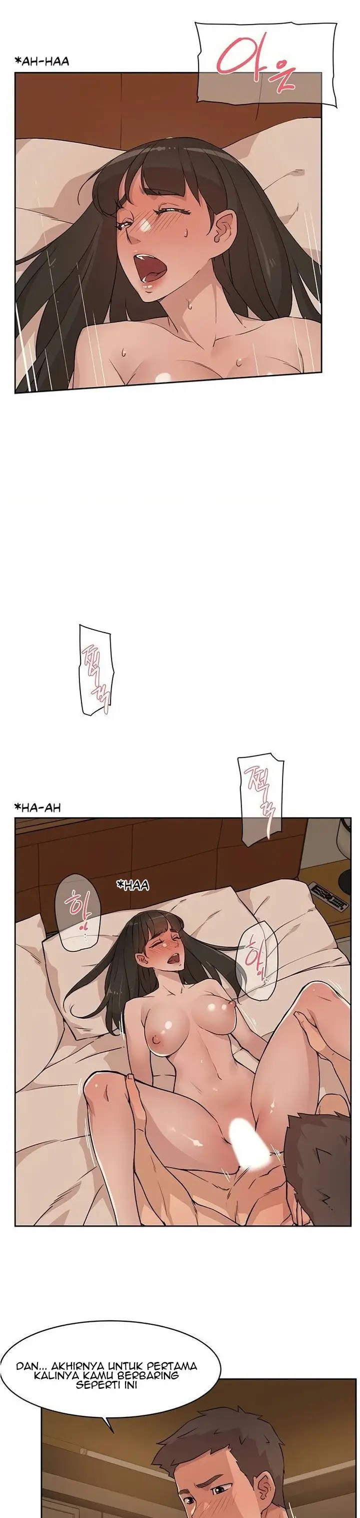 image-komik-everything-best-friend-chapter-6-6/31