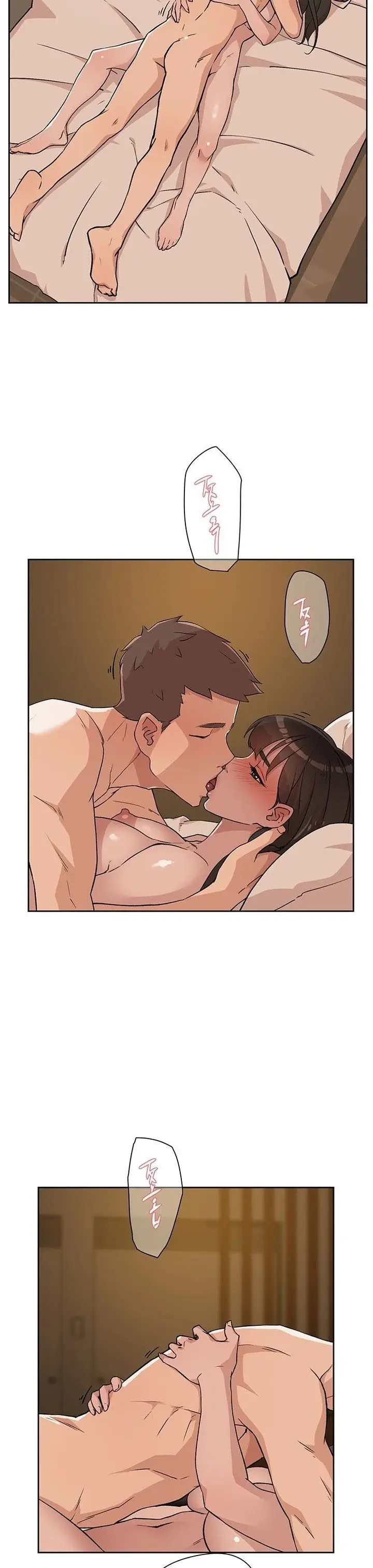 image-komik-everything-best-friend-chapter-6-14/31