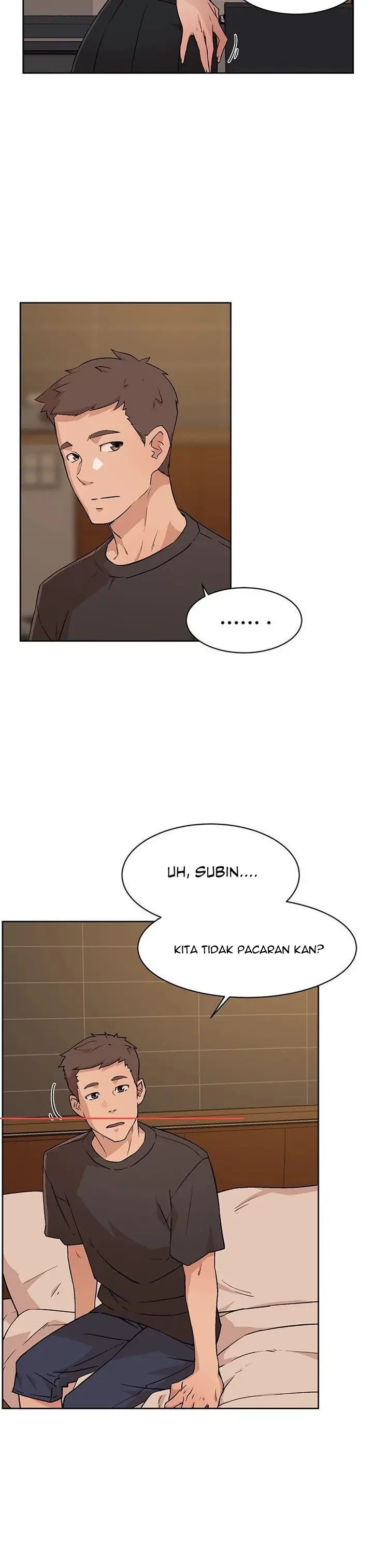 image-komik-everything-best-friend-chapter-6-17/31