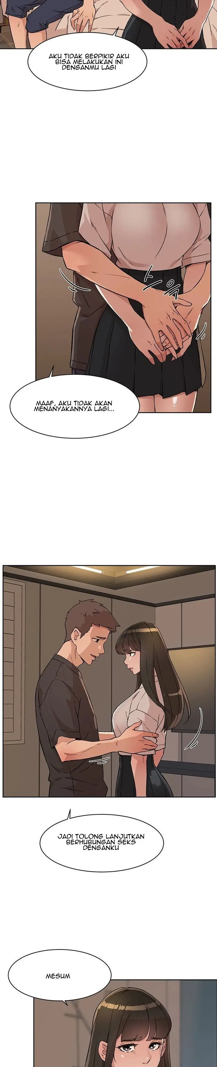 image-komik-everything-best-friend-chapter-6-19/31