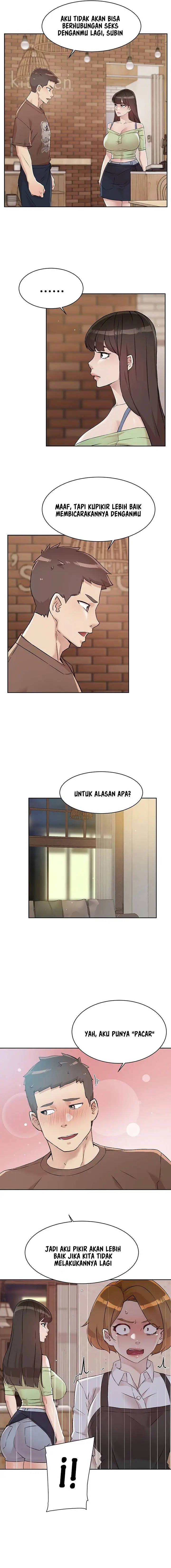 image-komik-everything-best-friend-chapter-60-6/19