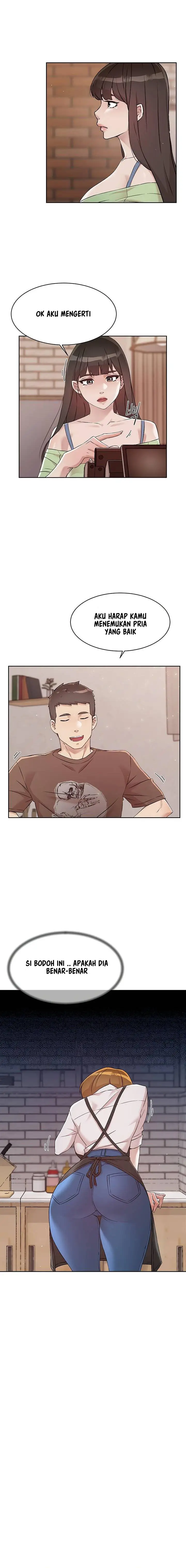 image-komik-everything-best-friend-chapter-60-7/19