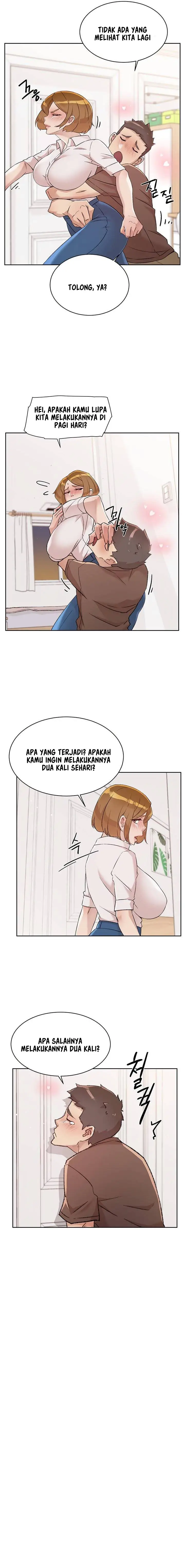 image-komik-everything-best-friend-chapter-60-10/19
