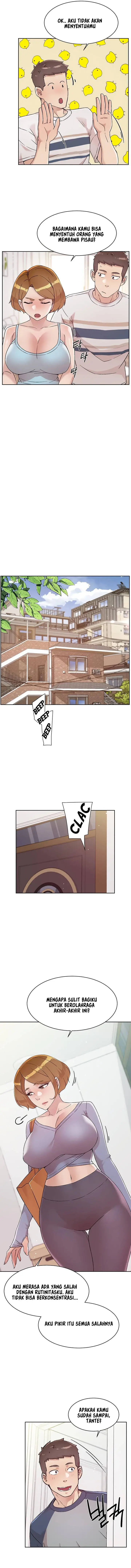 image-komik-everything-best-friend-chapter-60-12/19