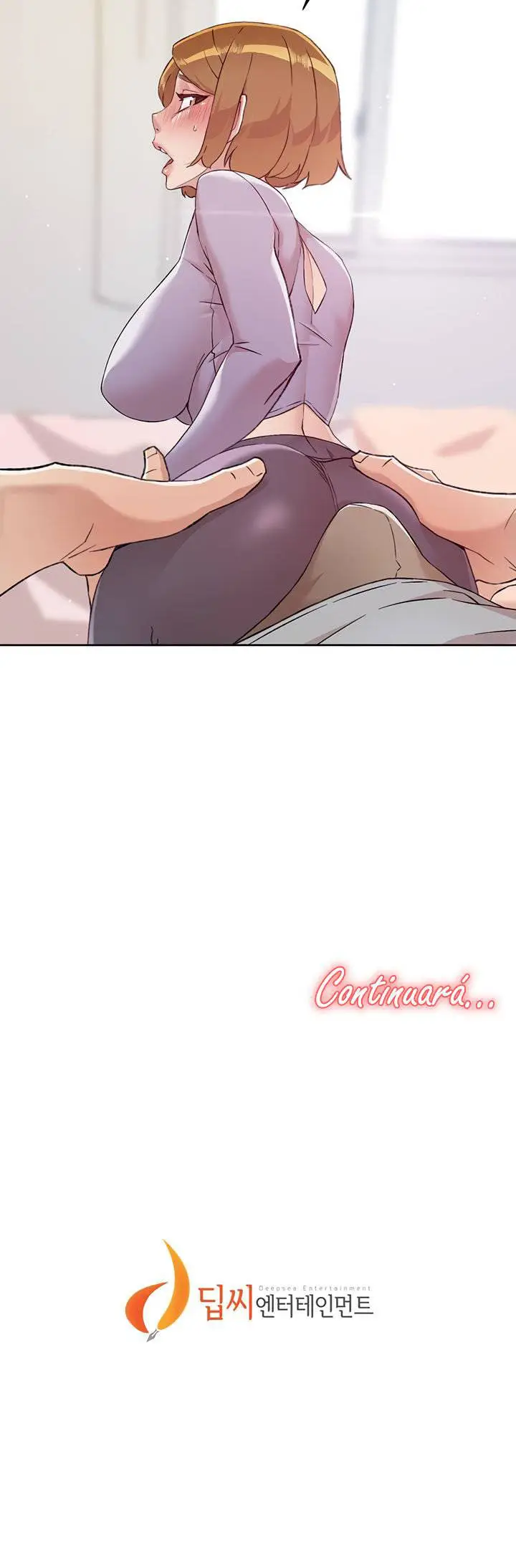 image-komik-everything-best-friend-chapter-60-15/19