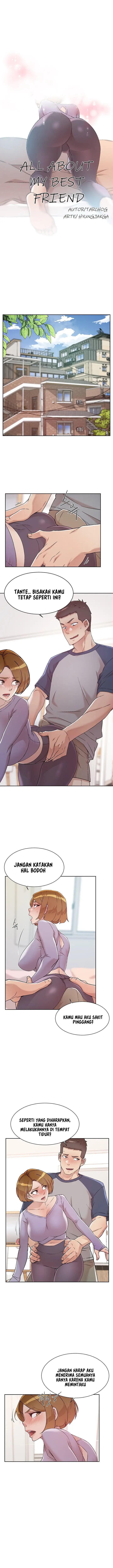 image-komik-everything-best-friend-chapter-61-2/18