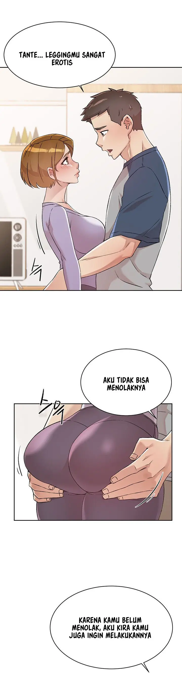 image-komik-everything-best-friend-chapter-61-3/18