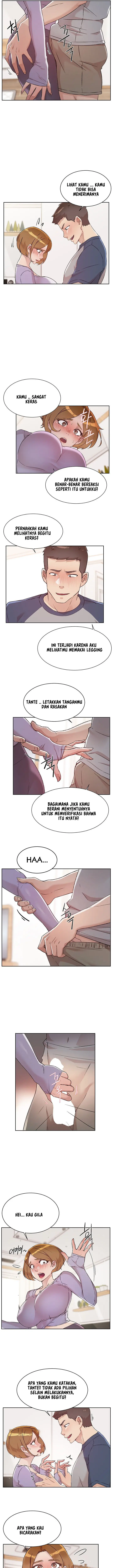 image-komik-everything-best-friend-chapter-61-4/18