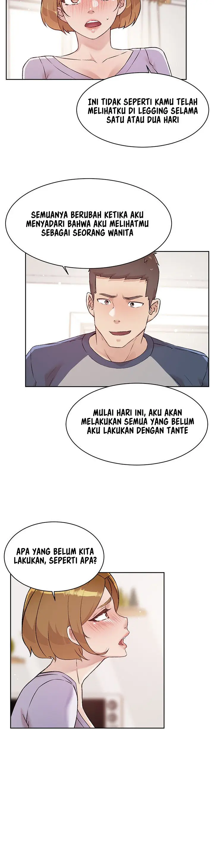 image-komik-everything-best-friend-chapter-61-5/18