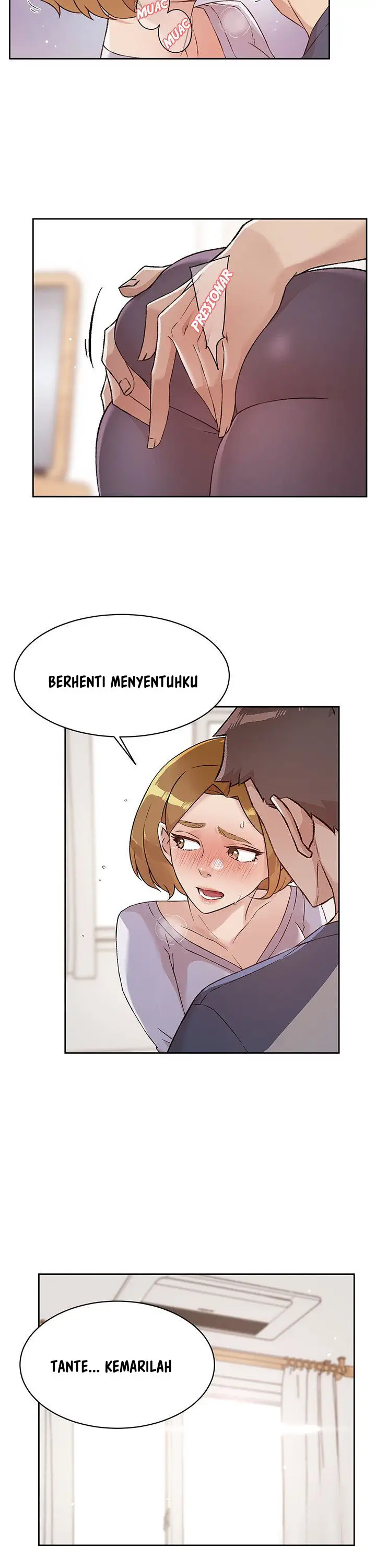 image-komik-everything-best-friend-chapter-61-7/18