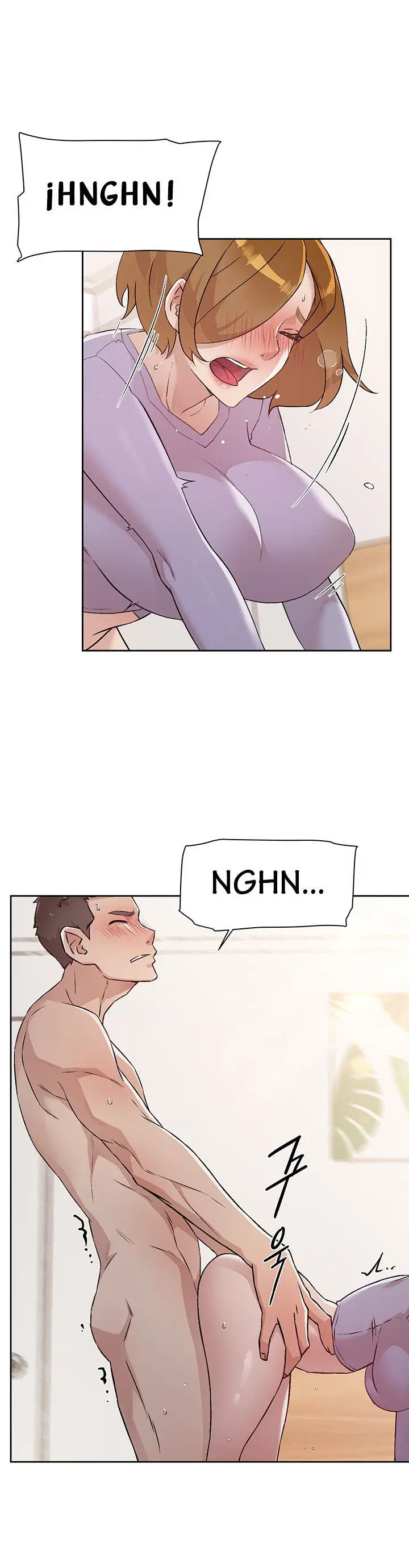 image-komik-everything-best-friend-chapter-61-11/18