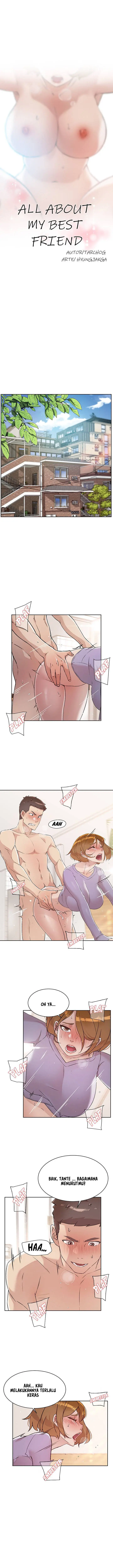 image-komik-everything-best-friend-chapter-62-2/19