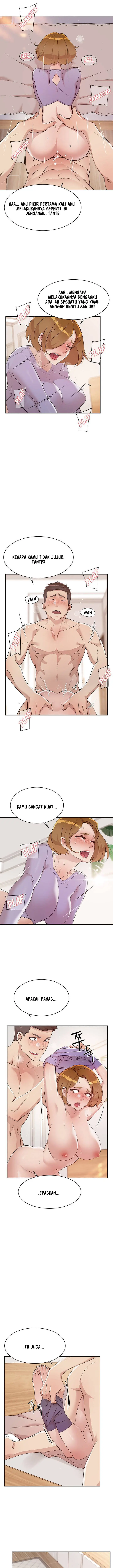 image-komik-everything-best-friend-chapter-62-4/19