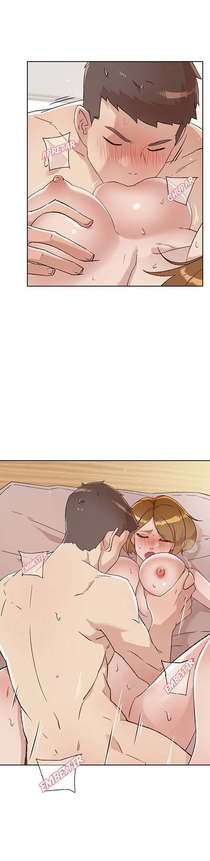 image-komik-everything-best-friend-chapter-62-7/19