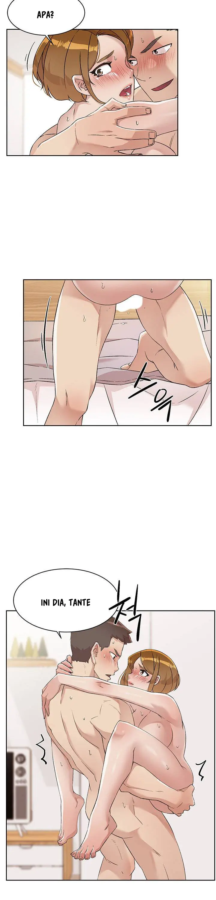 image-komik-everything-best-friend-chapter-62-9/19