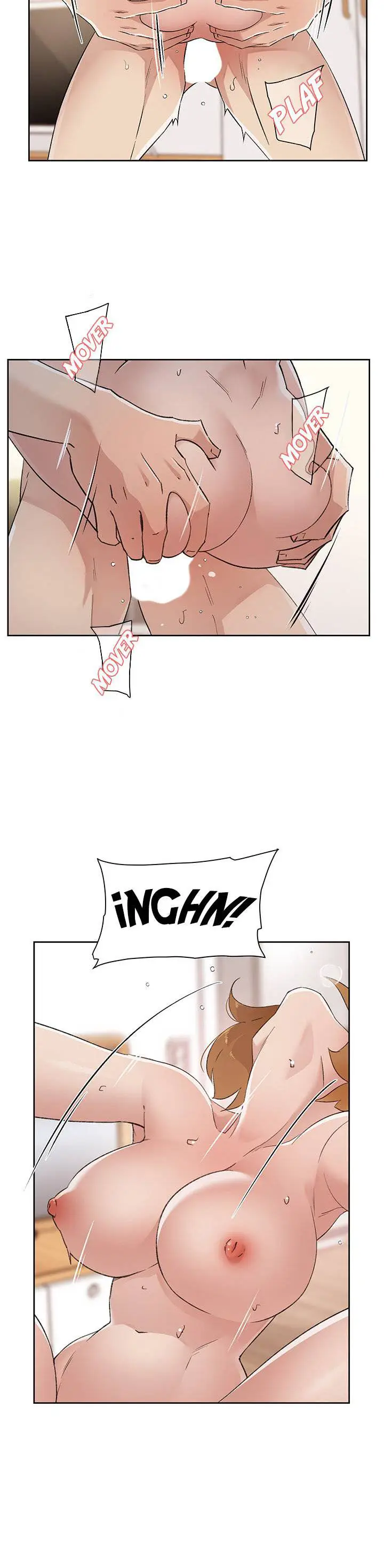 image-komik-everything-best-friend-chapter-62-11/19