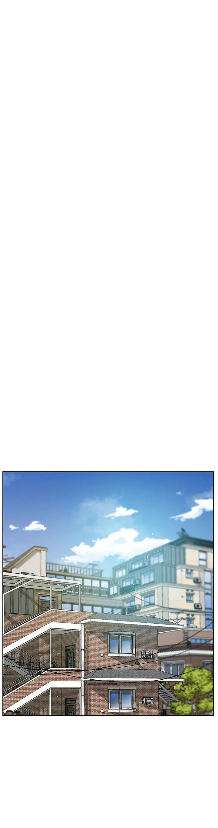 image-komik-everything-best-friend-chapter-63-5/19