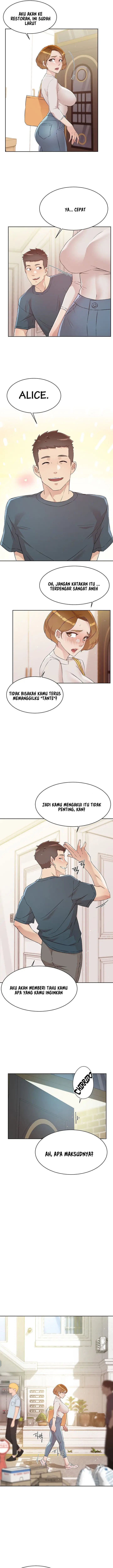 image-komik-everything-best-friend-chapter-63-6/19