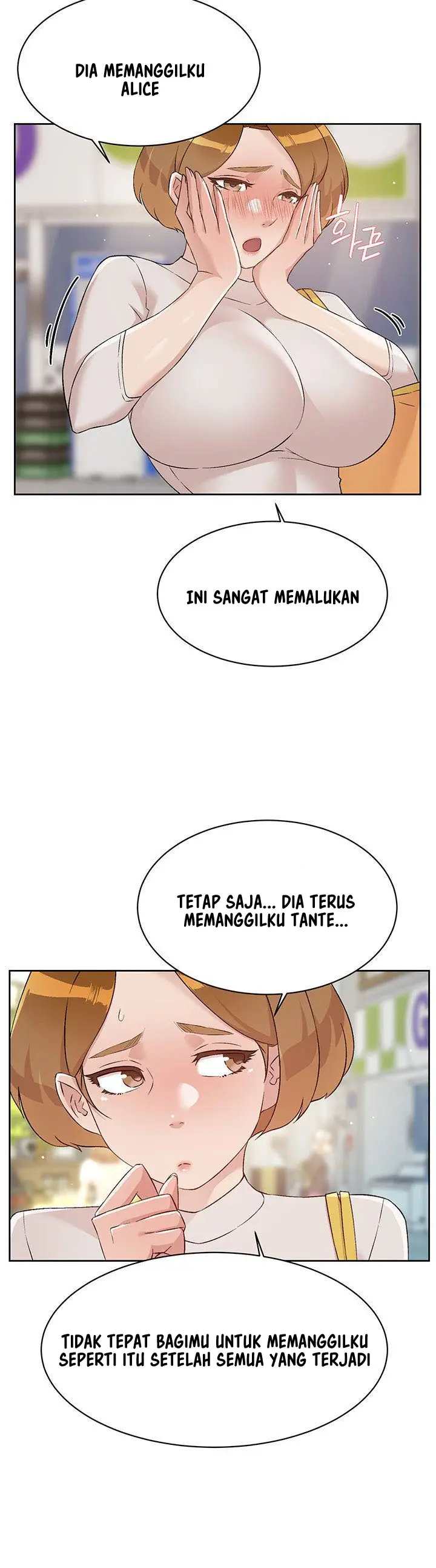 image-komik-everything-best-friend-chapter-63-7/19